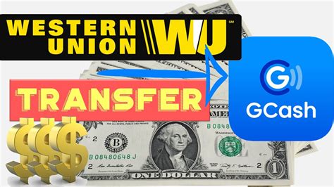 We would like to show you a description here but the site wont allow us. . Western union usd to jmd